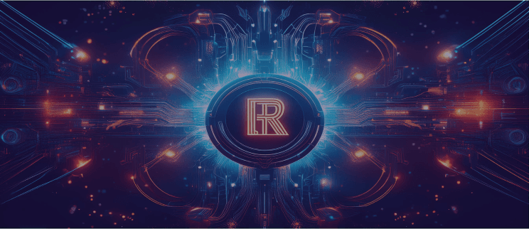 Discover Rising Rooting